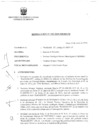 Vista preliminar de documento RESOLUCION 132-2019-MEM-CM