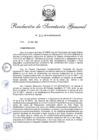 Vista preliminar de documento RSG - 014-2019-VIVIENDA