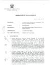 Vista preliminar de documento RESOLUCION 133-2019-MEM-CM