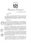 Vista preliminar de documento RD 58-2020-PNSU.pdf