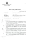 Vista preliminar de documento RESOLUCION 134-2019-MEM-CM