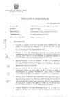 Vista preliminar de documento RESOLUCION 135-2019-MEM-CM