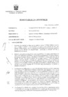 Vista preliminar de documento RESOLUCION 136-2019-MEM-CM