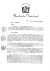 Vista preliminar de documento RD 57-2020-PNSU.pdf