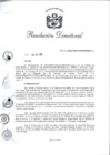 Vista preliminar de documento RD 56-2020-PNSU.pdf