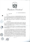 Vista preliminar de documento RD 55-2020-PNSU.pdf