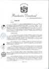 Vista preliminar de documento RD 54-2020-PNSU.pdf