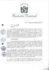 Vista preliminar de documento RD 53-2020-PNSU.pdf