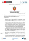 Vista preliminar de documento Resolución de Coordinacion Ejecutiva N° 024-2022-PMSJMPP-EJEPENAL