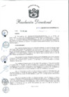 Vista preliminar de documento RD 51-2020-PNSU.pdf