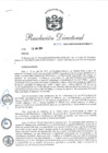 Vista preliminar de documento RD 49-2020-PNSU.pdf