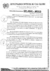 Vista preliminar de documento RA051_2022.pdf