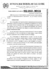 Vista preliminar de documento RA052_2022.pdf