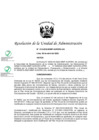 Vista preliminar de documento RUA N°016-2022-MIMP-AURORA-UA.pdf