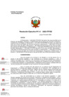 Vista preliminar de documento RE 045-2022-ITP-DE.pdf