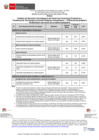 Vista preliminar de documento Anexo-RE 045-2022-ITP-DE.pdf