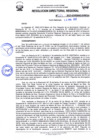 Vista preliminar de documento R-D-R-N-124-2022-GOREMAD-DIRESA-DG.pdf