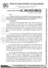 Vista preliminar de documento RA055_2022.pdf