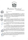 Vista preliminar de documento RD 47-2020-PNSU.pdf