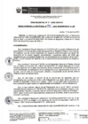 Vista preliminar de documento RES. 021-2022-SUNARP-ZRN°IV-JEF.pdf