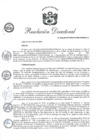 Vista preliminar de documento RD 46-2020-PNSU.pdf