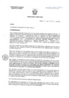 Vista preliminar de documento Resolución Directoral 003-2022-D-HV.pdf
