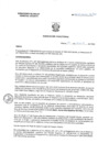Vista preliminar de documento Resolución Directoral 004-2022-D-HV.pdf