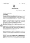 Vista preliminar de documento Resolución Directoral 005-2022-D-HV.pdf
