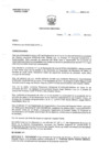 Vista preliminar de documento Resolución Directoral  006-2022-D-HV.pdf