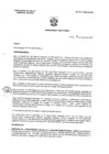 Vista preliminar de documento Resolución Directoral 007-2022-D-HV.pdf