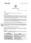 Vista preliminar de documento Resolución Directoral 009-2022-D-HV.pdf