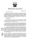 Vista preliminar de documento RS 057-2019 MTC_04