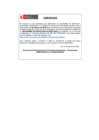 Vista preliminar de documento COMUNICADO WMI.pdf