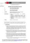 Vista preliminar de documento Informe_00031_2022_SENACE_GG_OA_LOG1.pdf