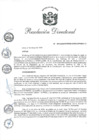 Vista preliminar de documento RD 45-2020-PNSU.pdf