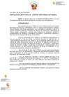 Vista preliminar de documento RESOLUCION JEFATURAL-000044-2022-JEF INDECI.pdf
