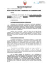 Vista preliminar de documento RESOLUCIÓN JEFATURAL-000054-2021-JZ11CUS