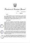 Vista preliminar de documento RESOLUCION DE SECRETARÍA GENERAL N° 0064-2022-MIDAGRI-SG.pdf