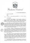 Vista preliminar de documento RD 44-2020-PNSU.pdf