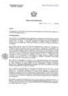 Vista preliminar de documento Resolución Directoral 013-2022-D-HV.pdf