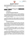 Vista preliminar de documento RESOLUCIÓN JEFATURAL-000055-2021-JZ11CUS