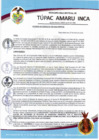 Vista preliminar de documento ACUERDO DE CONCEJO N° 005-2022-CM-MDTAI