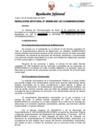 Vista preliminar de documento RESOLUCIÓN JEFATURAL-000056-2021-JZ11CUS