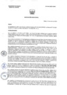 Vista preliminar de documento Resolución Directoral 014-2022-D-HV.pdf