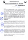 Vista preliminar de documento R-A-R-N-144-2022-GOREMAD-DIRESA-OEA.pdf