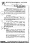 Vista preliminar de documento RA063_2022.pdf