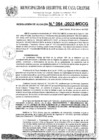 Vista preliminar de documento RA064_2022.pdf