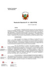 Vista preliminar de documento RE 046-2022-ITP-DE.pdf