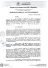 Vista preliminar de documento RG-N° 085-2022-MDB-GAF.pdf