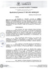 Vista preliminar de documento RG-N° 089-2022-MDB-GAF.pdf